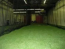 Baseball Batting Cage Net 54 Ply R32645