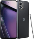 Black 256GB Unlocked Smartphone N721127