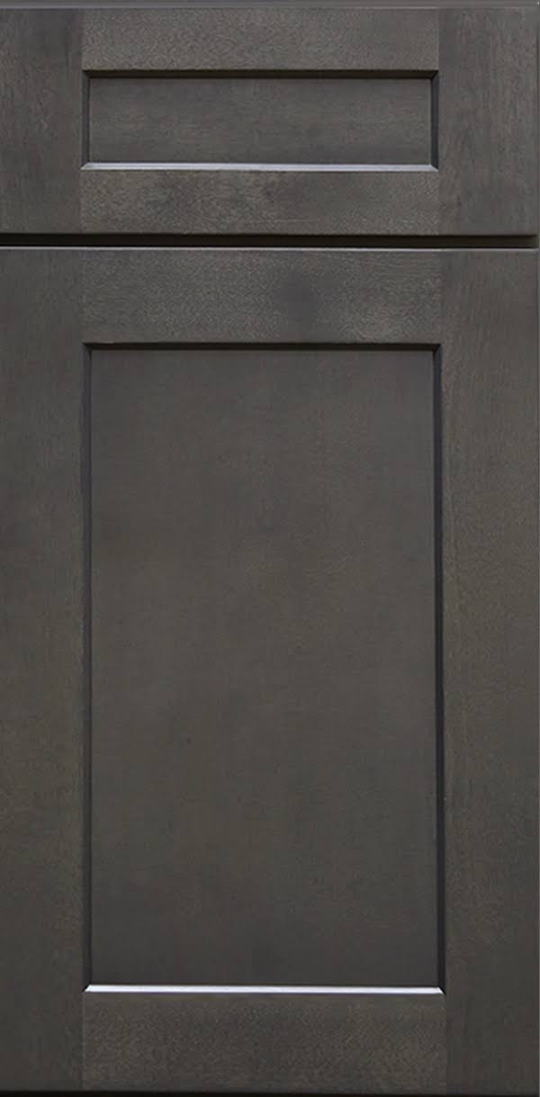 3 Drawers Solid Birch Base Cabinet T258