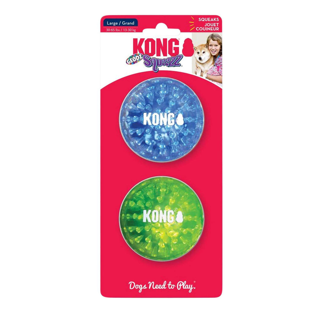 Assorted Dog Toy F5635