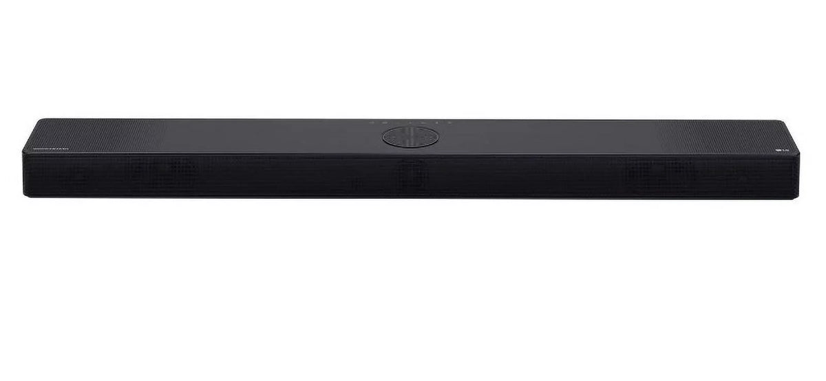 3.1.3 400W RMS Sound Bar Speaker R5258