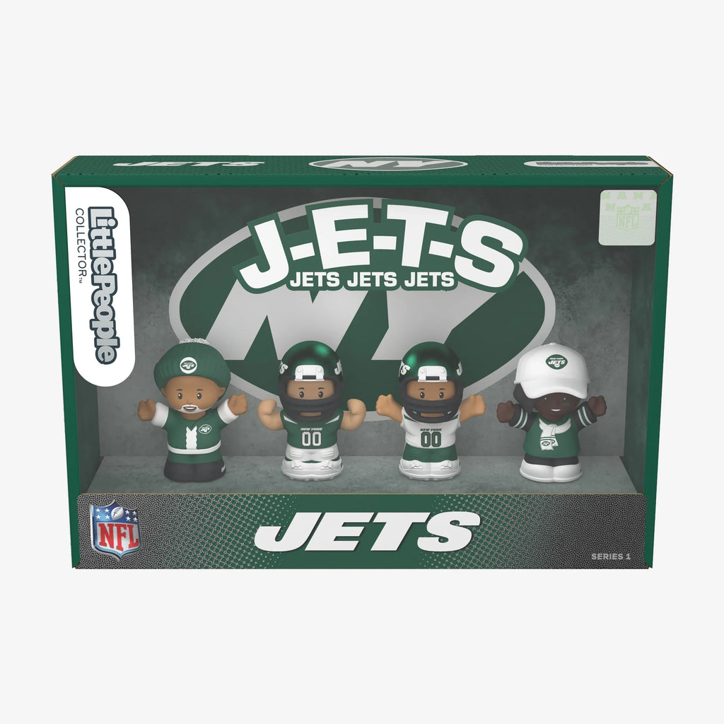 Little People Collector Set S775