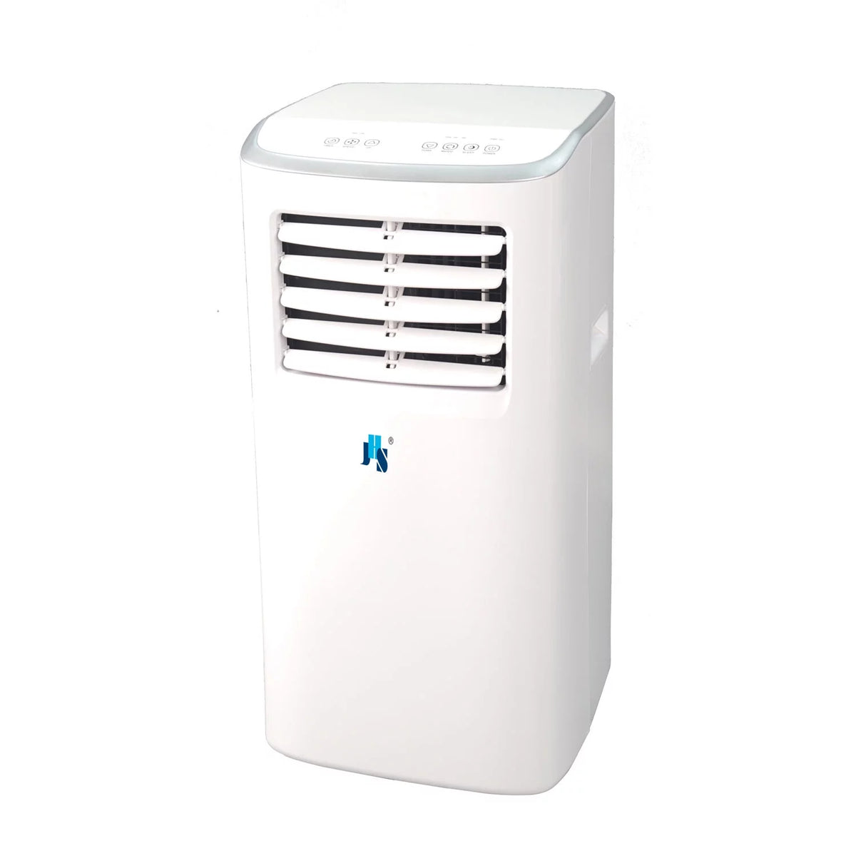 8,000 BTU Portable Air Conditioner F985307