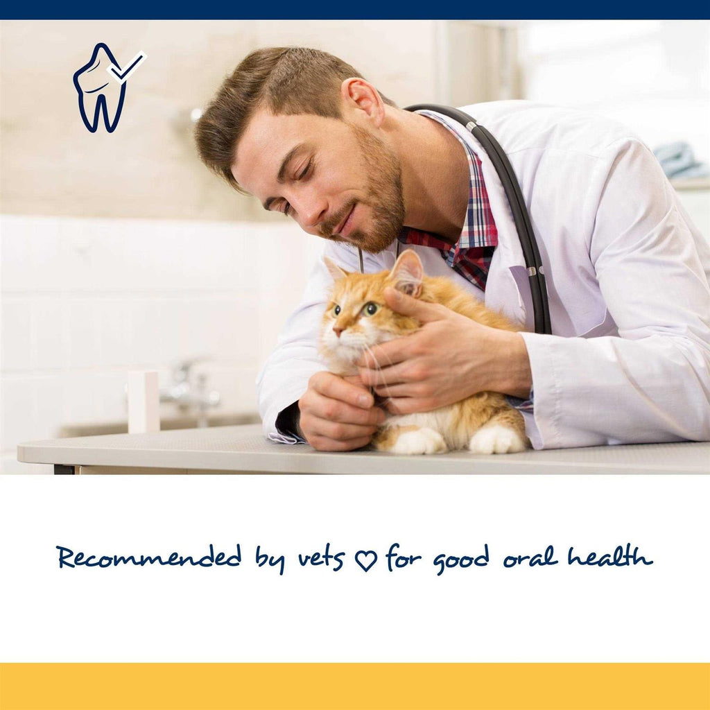 Soft Chews for Cats Z974