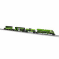Area 51 Set I66579