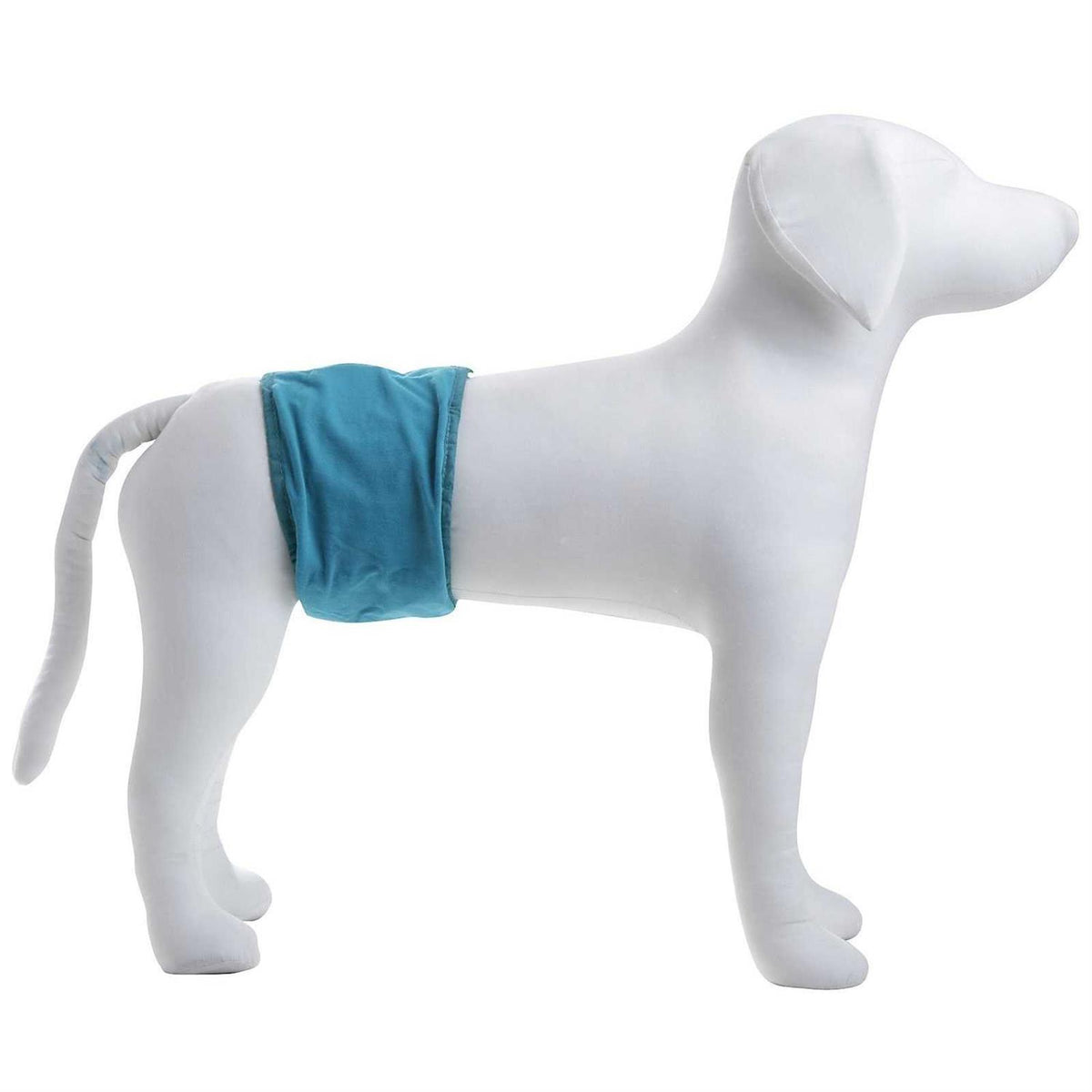 Disposable Male Wraps Z43648