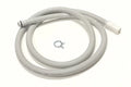 Dishwasher Drain Hose T5414