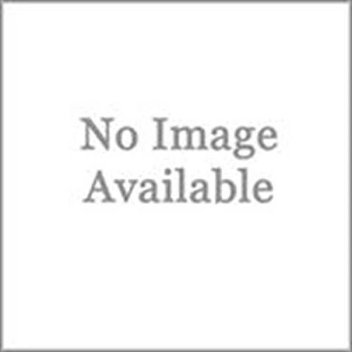 Outboard Motor Cart & Engine Stand C43442