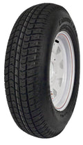 ST205/75D-15 Trailer Tire N3541