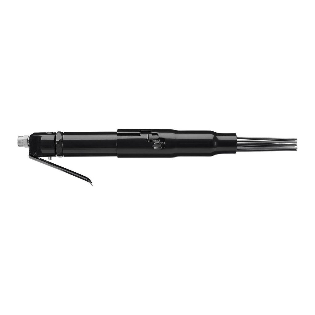 Air Needle Scaler T821628