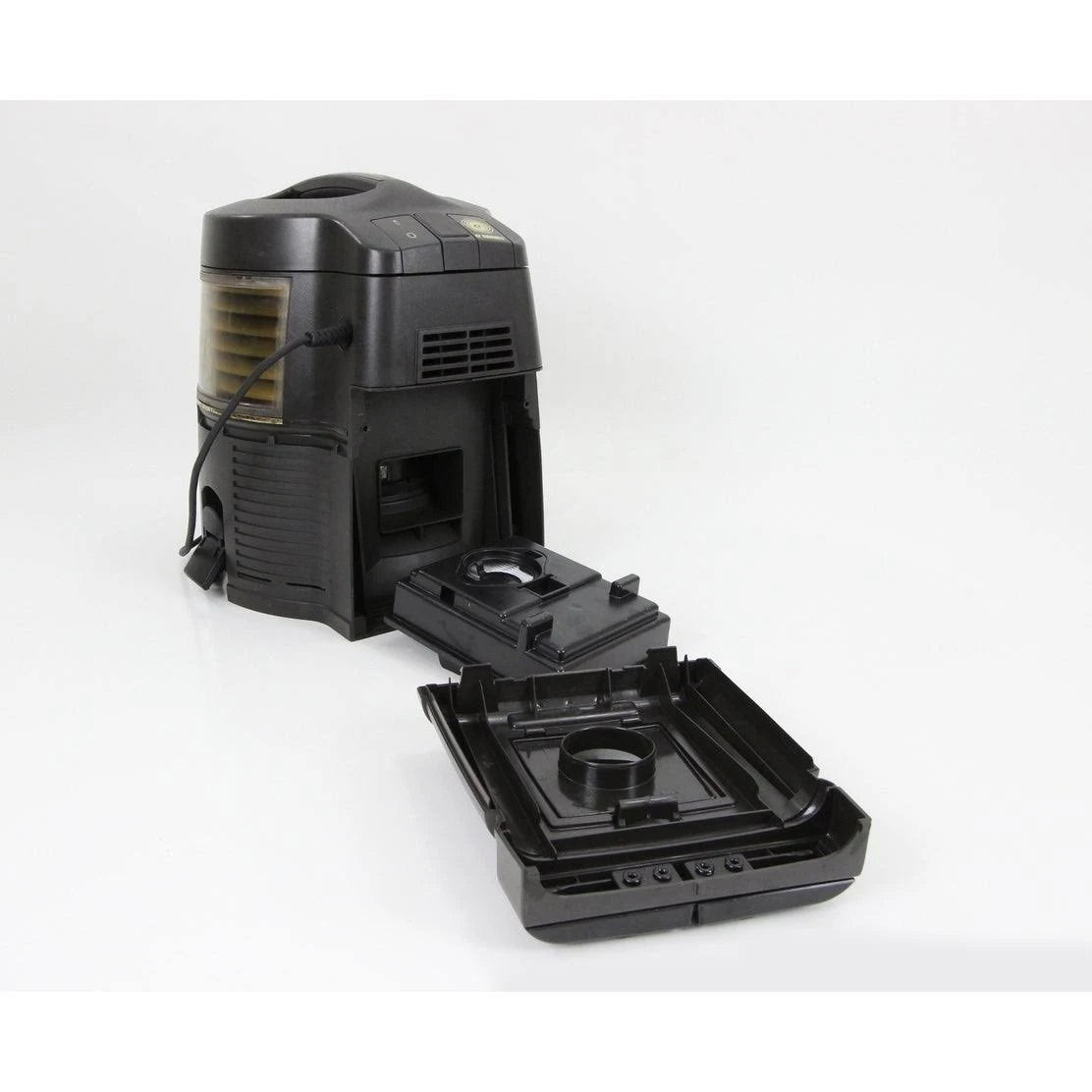 1 Speed Canister (Renewed) C3105