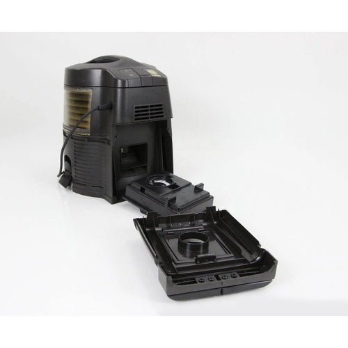 1 Speed Canister (Renewed) C3105