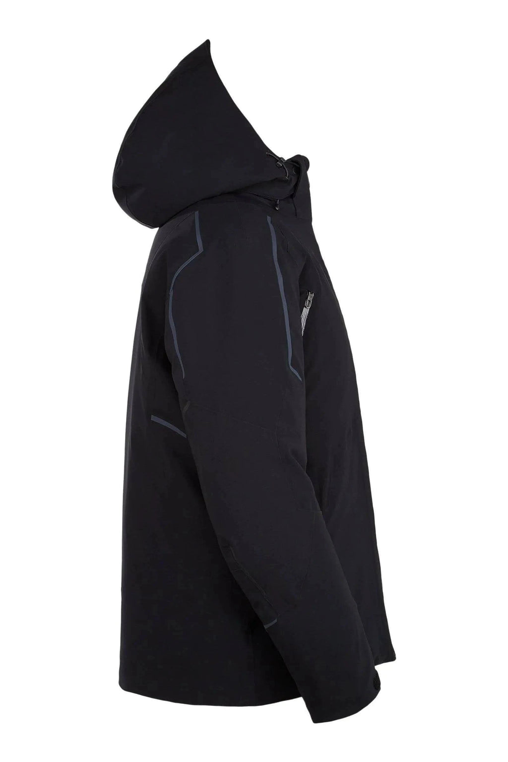 Jacket Q826