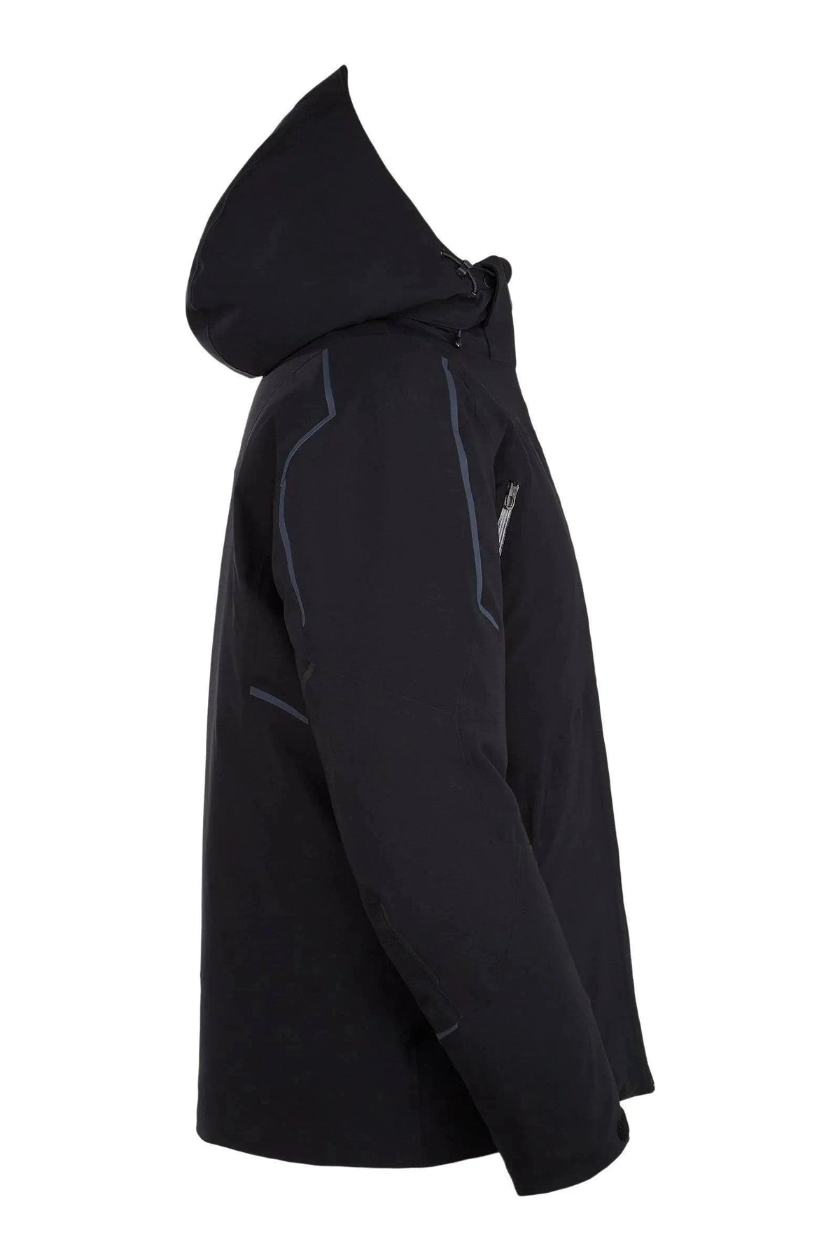 Jacket Q826