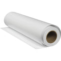 Baryta Paper Roll J4671