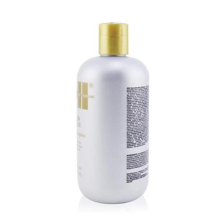 Keratin Reconstructing Shampoo 355ml N75708