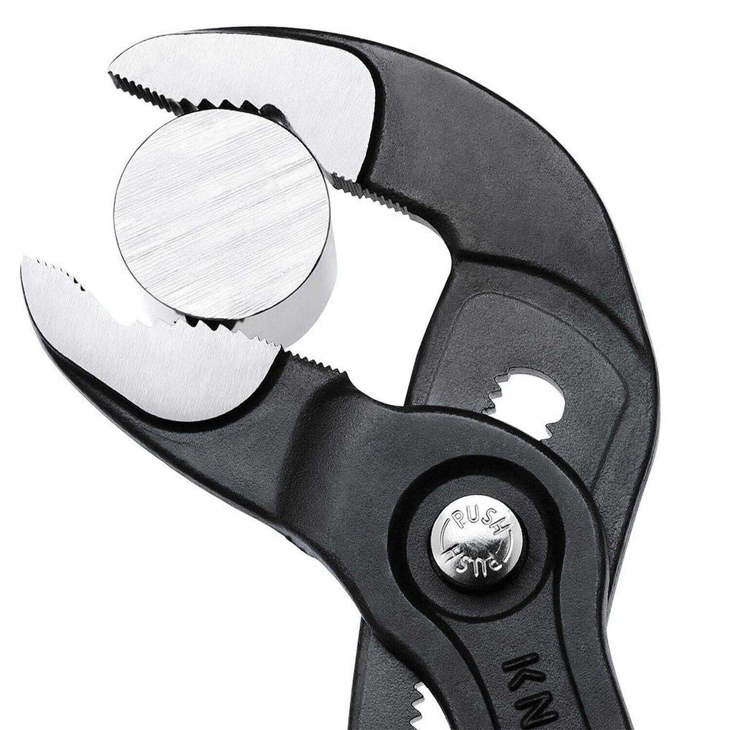 Cobra Pliers O837171