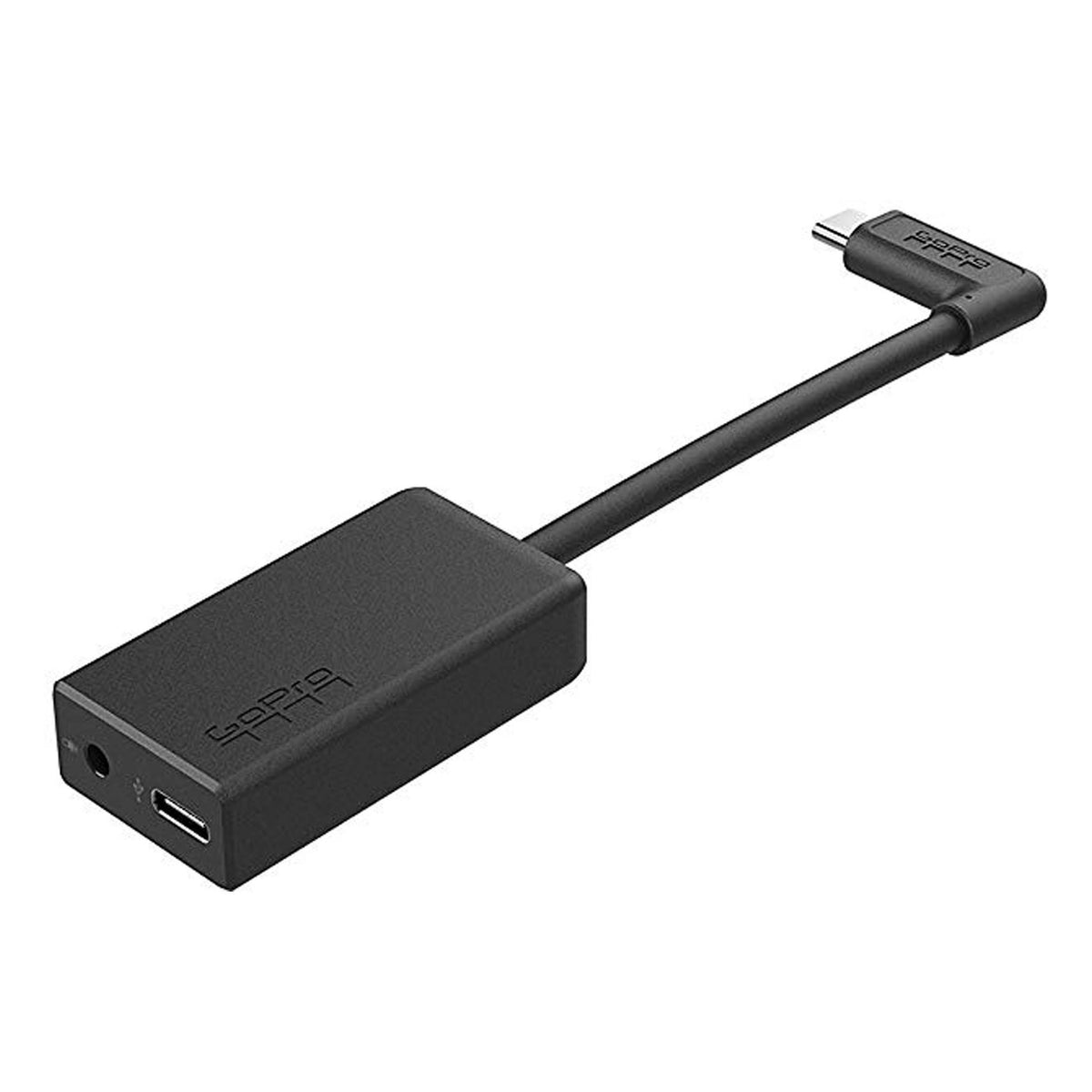 3.5mm Mic Adapter M36772