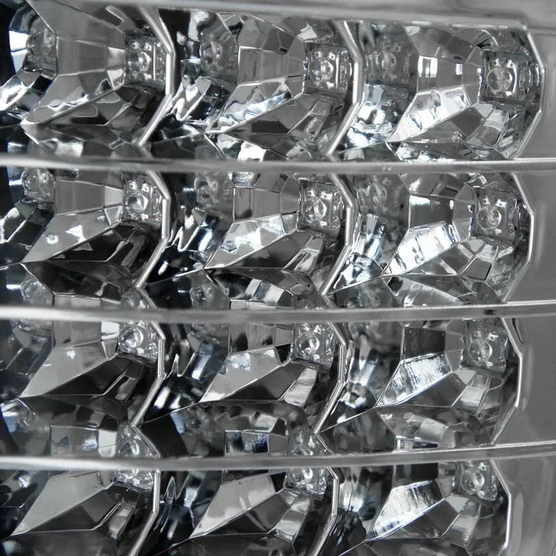 LED Tail Lights M7866