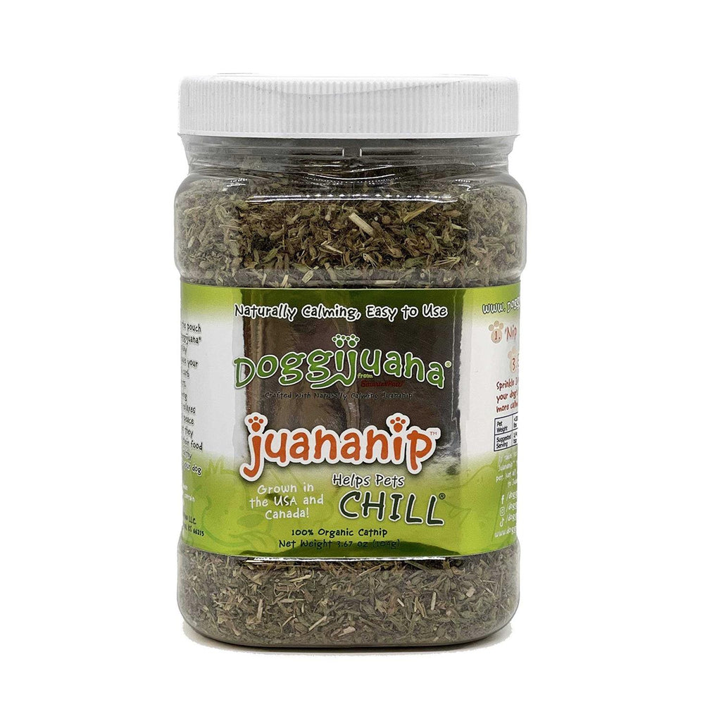 3.67-oz jar U8502