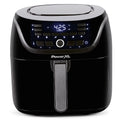 8QT Airfryer M642