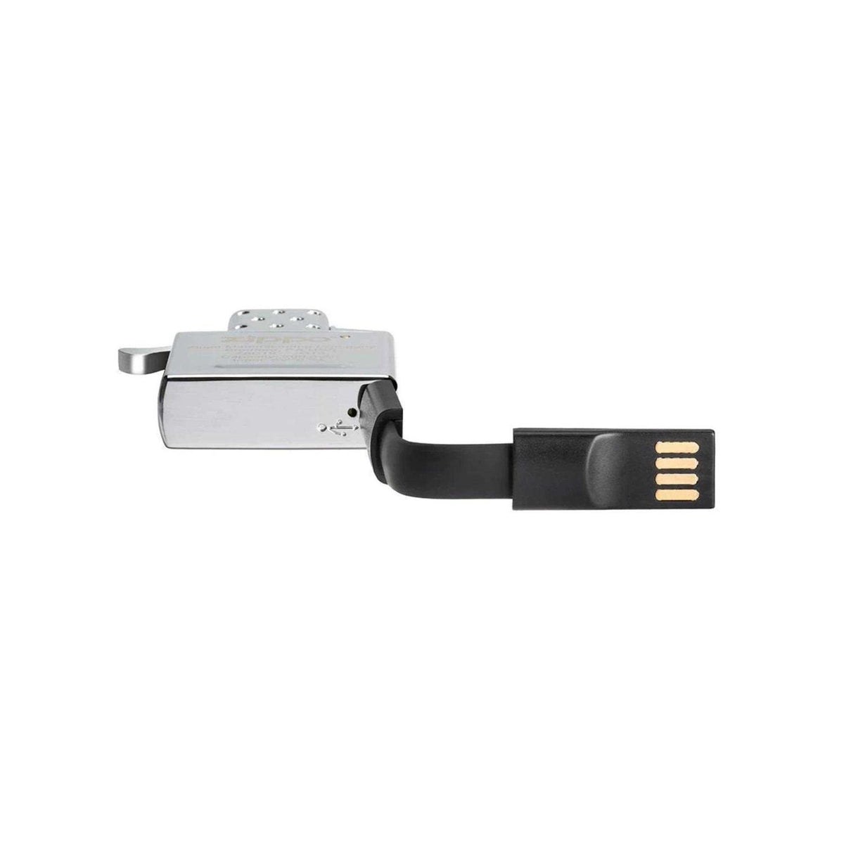 Arc Lighter Insert F37583