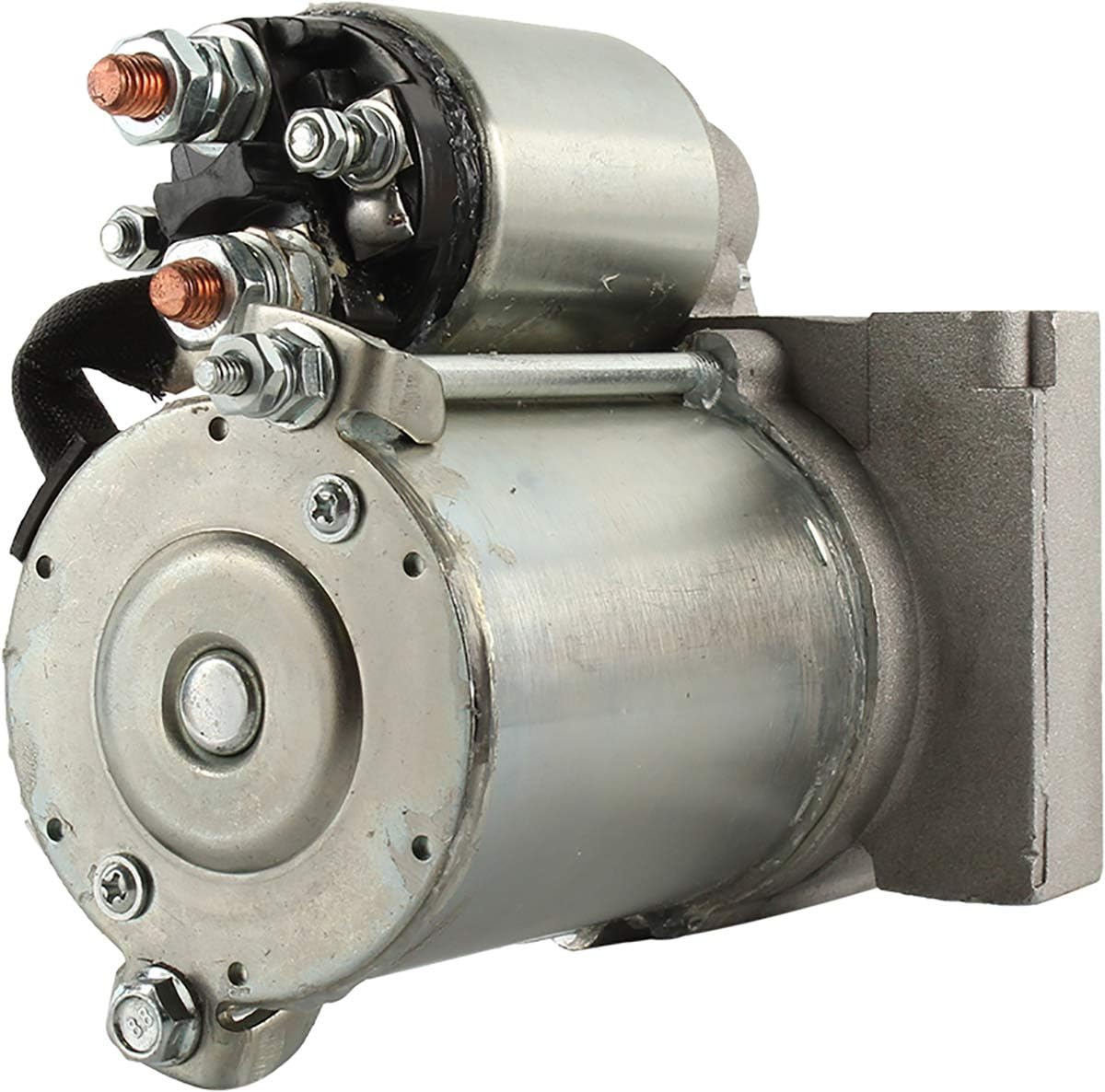 Starter F20322