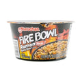 Spicy Beef Fire Bowl Pack of 32 W214091