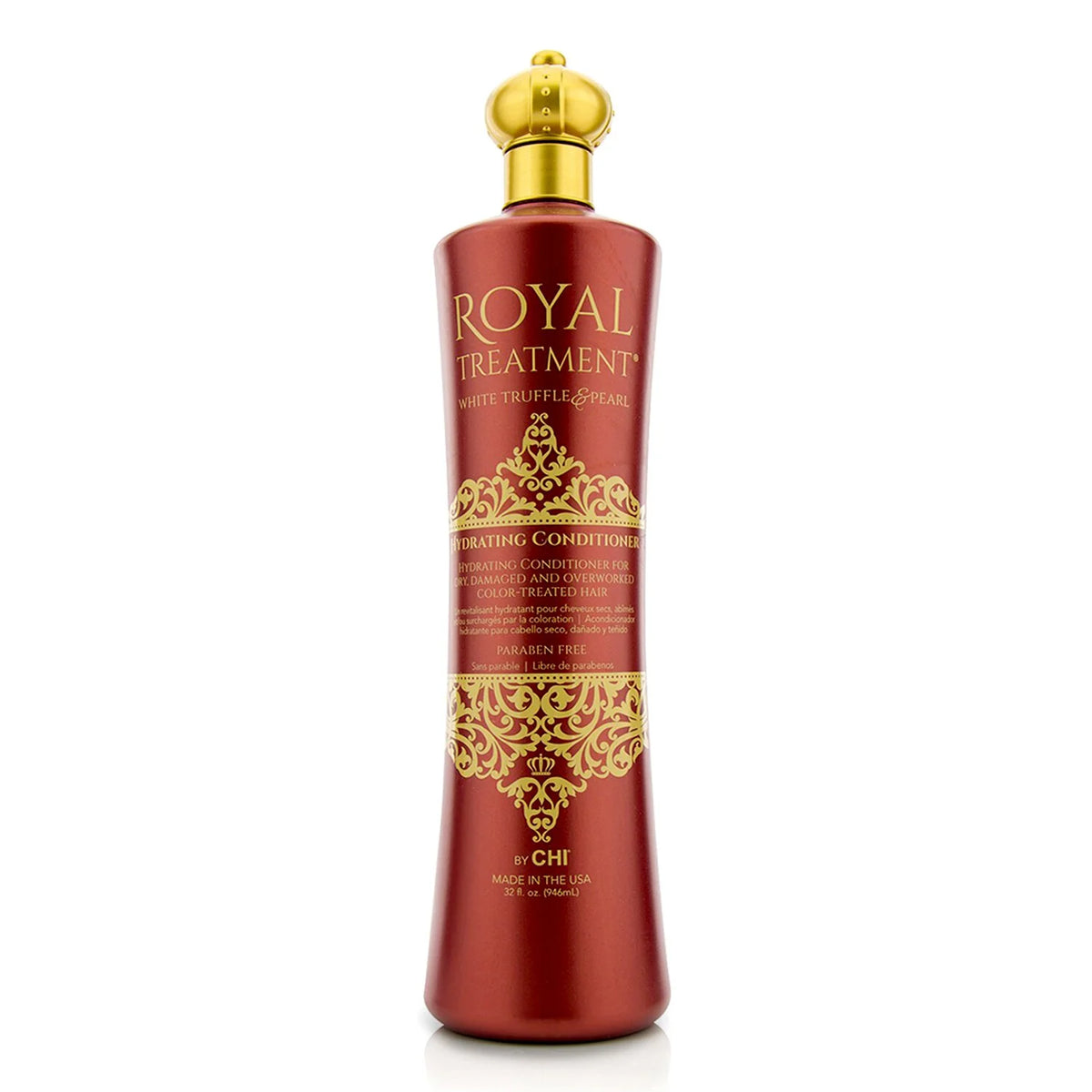 Hydrating Conditioner 355ml K8368