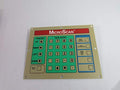 Keypad Control Board P195876