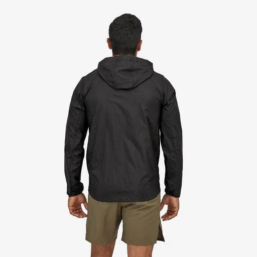 Men's Houdini Jacket M186945