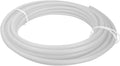 PEX A Tubing Non-Barrier Pipe 1/2 in. x 100 Feet White Pack of 2 T9965