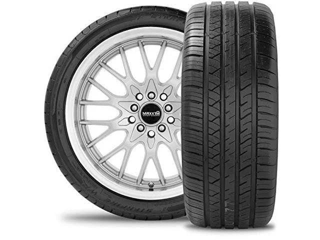 205/50R16 87W Tire H501