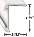 Corner Mold C31546