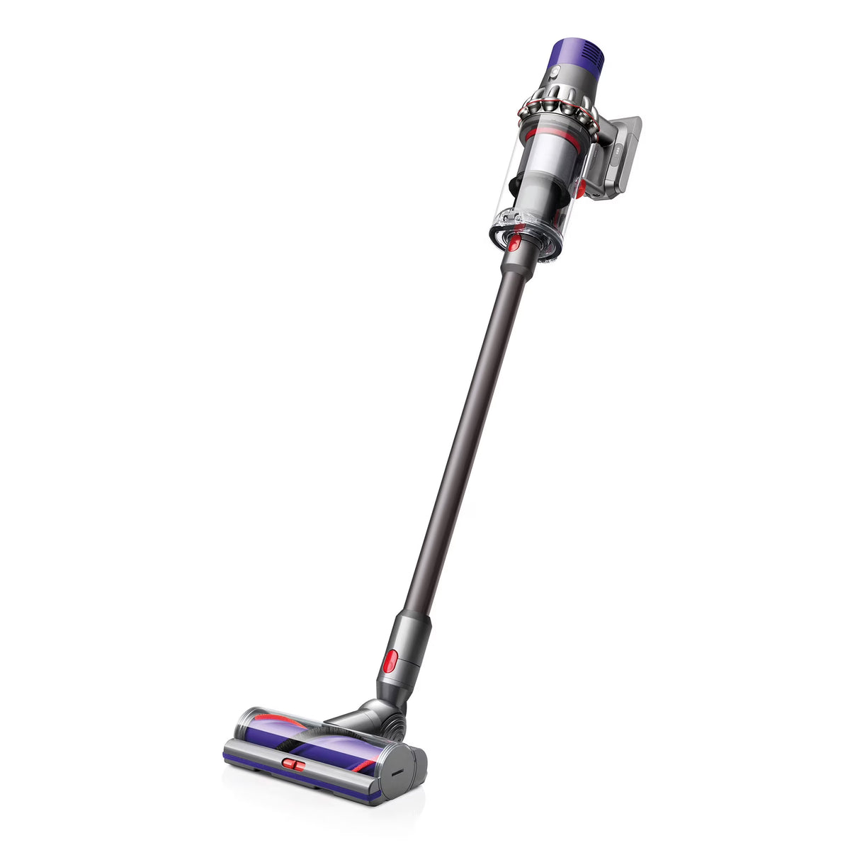 Refurbished Cordless Vacuum Cleaner I808247