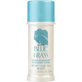 Blue Grass Deodorant Cream 1.5 oz X22930