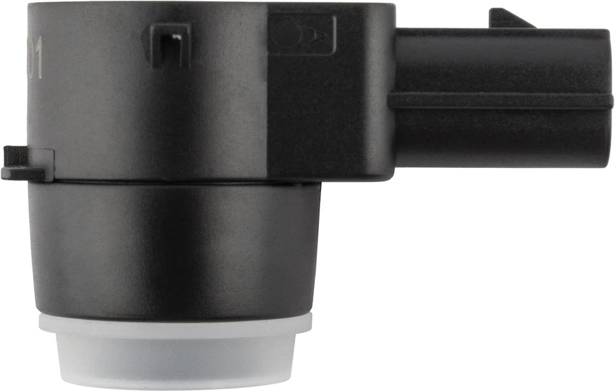 4pcs PDC Parking Assist Sensor Reverse Backup Parking Sensor for Cadillac/Chevy/GMC I389154