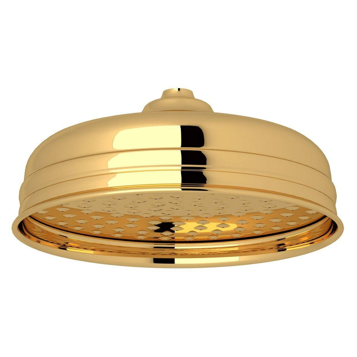 8x22 Showerhead U62129