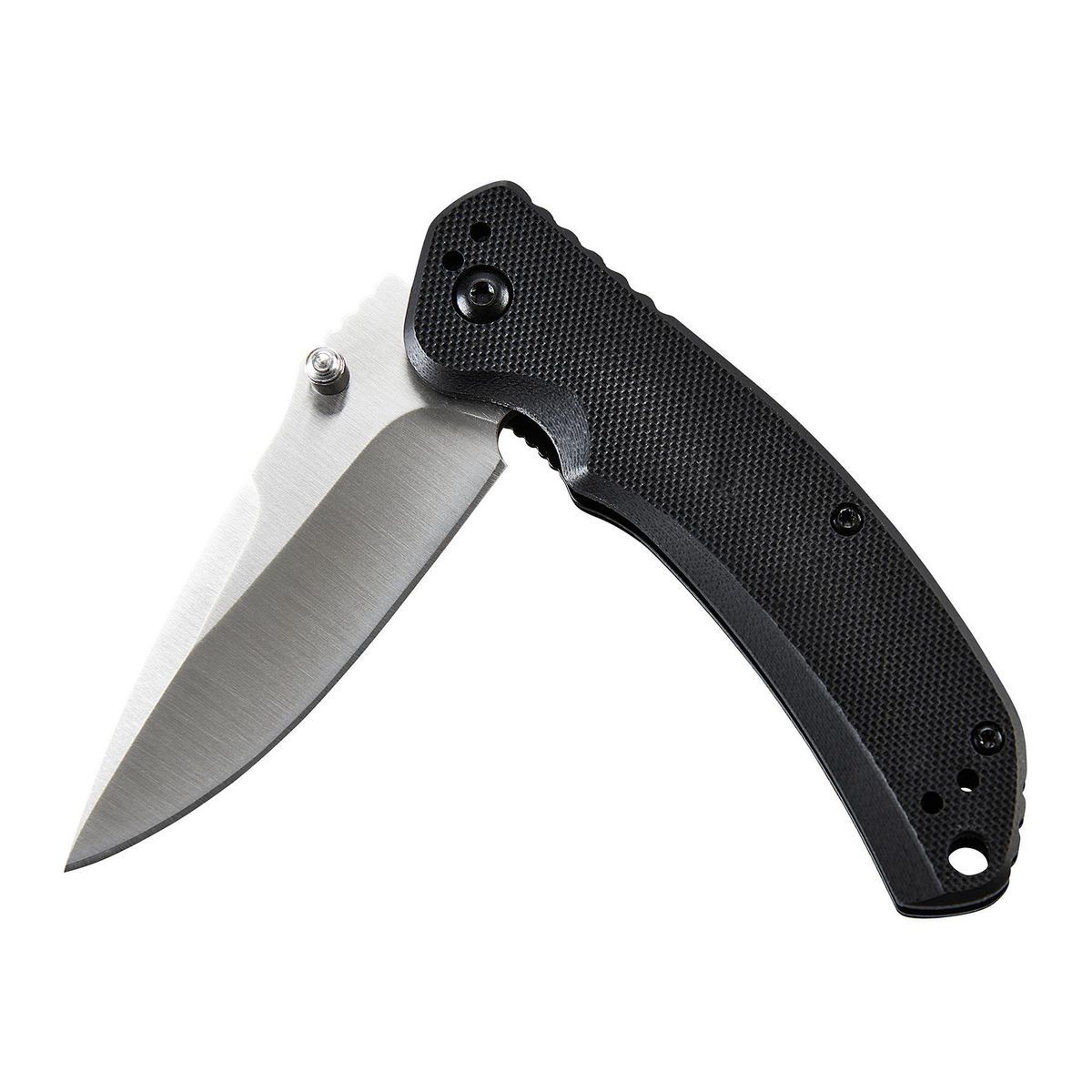 2.9 in. Drop Point Pocket Knife K42255