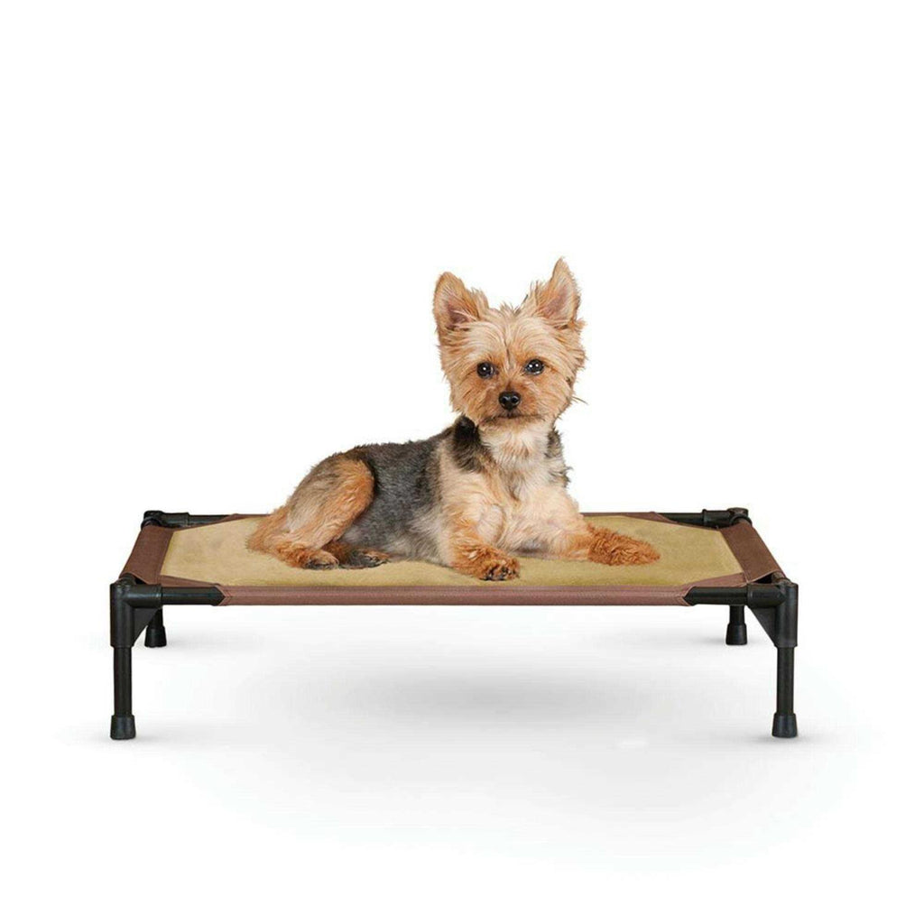 Pet Cot G2147