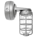 26W Fluorescent Bracket Fixture Y7123