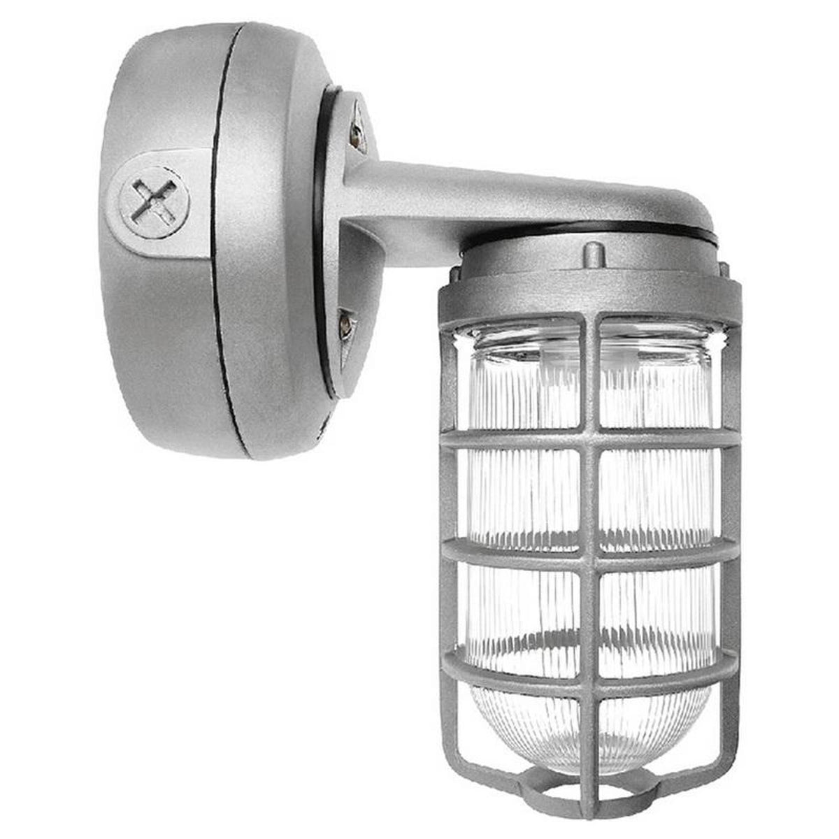 26W Fluorescent Bracket Fixture Y7123