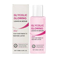 Shine Enhancing Hair Smoothness 100ML Z611202