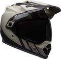 Bell MX-9 Adventure MIPS Helmet Matte Sand/Brown/Gray Xs P93616