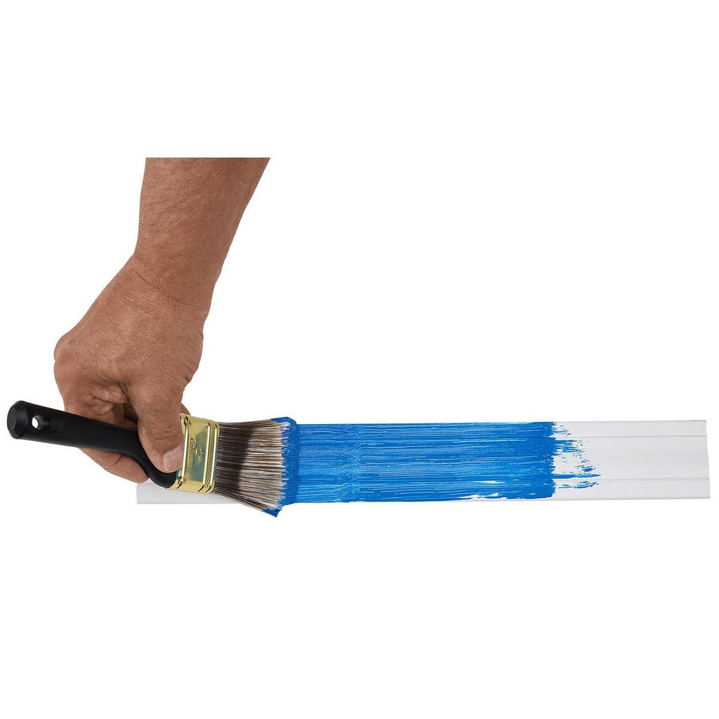 Paint Brush Set, 3-Piece K882083
