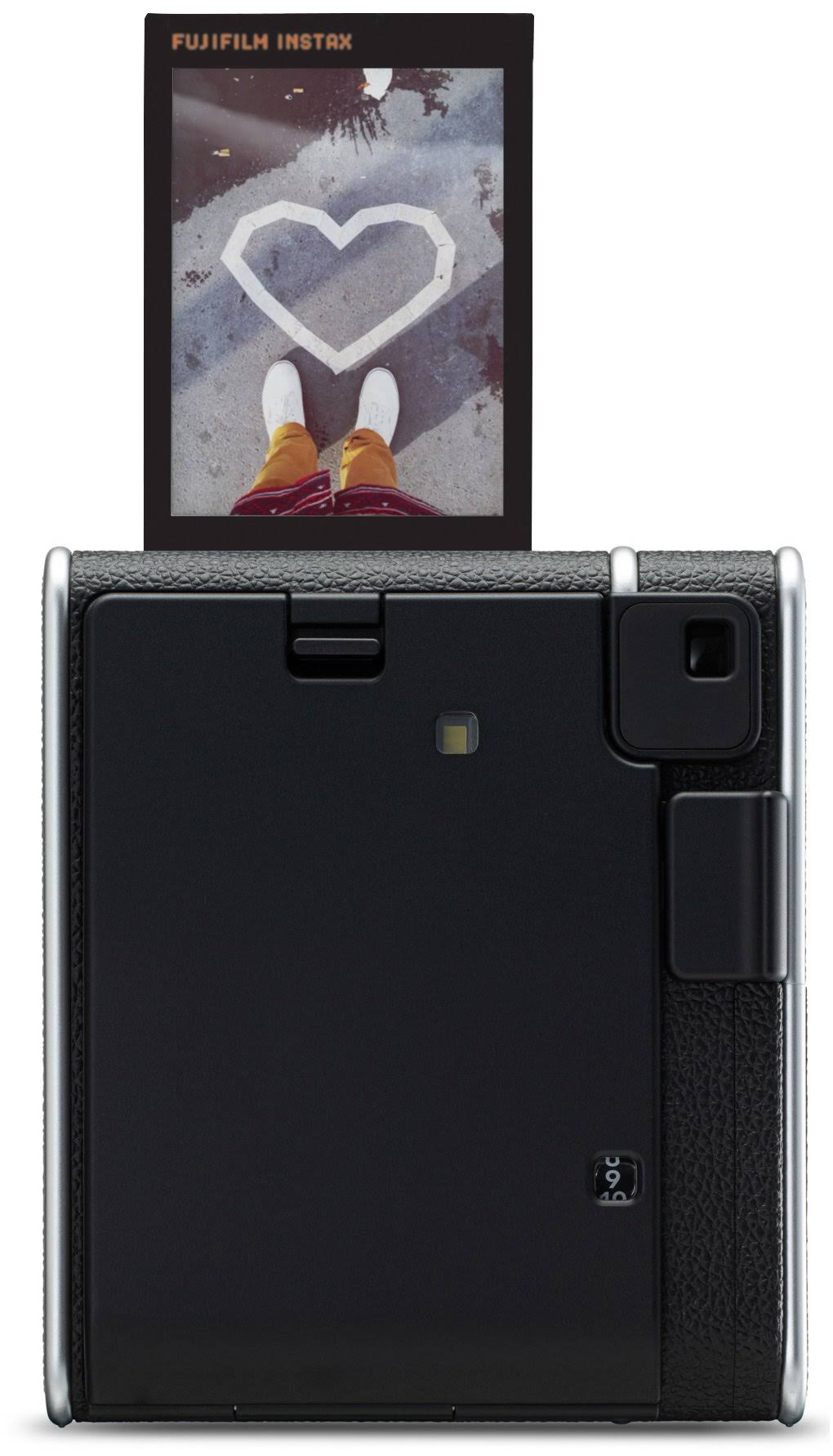 Instax Mini 40 Instant Camera K743756
