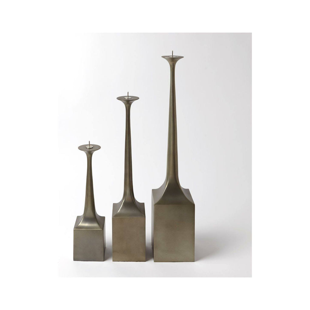 White Bronze Small Giac T39322