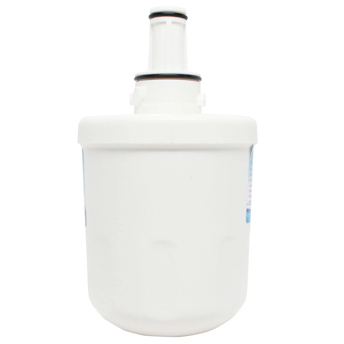 3-Pack Replacement Refrigerator Water Filter D732