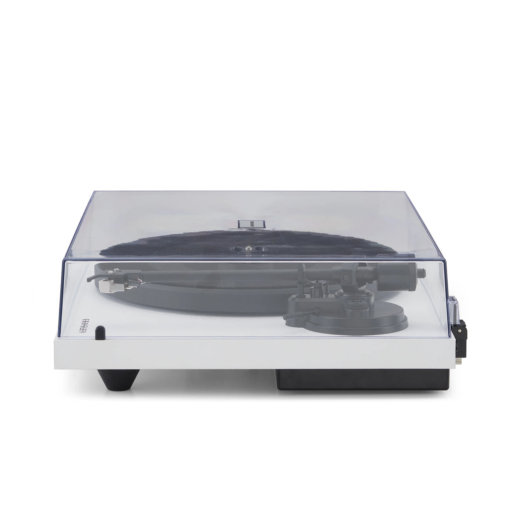 Vinyl Record Player with Bluetooth Turntable Q31499