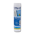 Under Sink Replacement Water Filter F539248